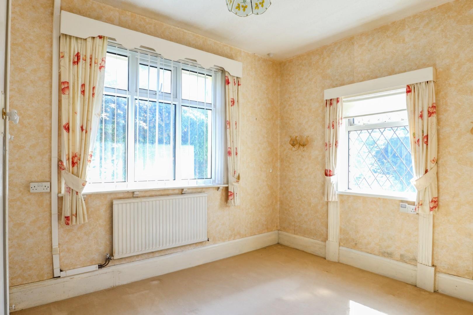 Main Road, Ogmore-By-Sea, Bridgend, Vale of Glamorgan, CF32 0PD